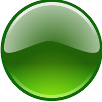 Windows Media Center Buton