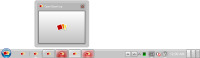 Windows 7 Taskbar
