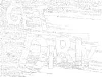 Get Dirty Example Dirty Text