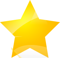 star