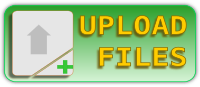 Upload file 