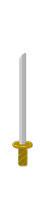 Sword
