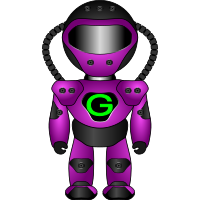 GasMan