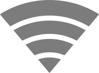 WLAN Icon