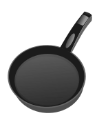pan