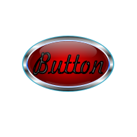 Old Fashion button