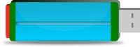 Flash Drive