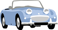 frogeye