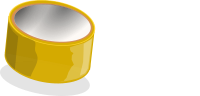 Packing tape