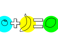 Color Theory 2