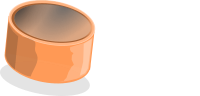 Packing tape