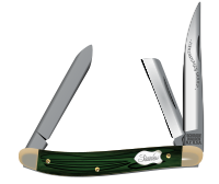 Pocket Knife