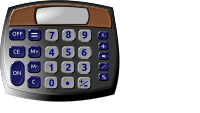 calculator