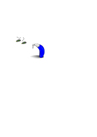 Hearing aid