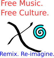 Remix, Re-imagine