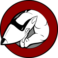 bulli blindfold