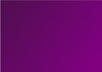 ubuntu wallpaper