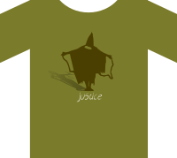 Justice
