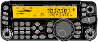 TS-480
