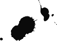 Inkblot