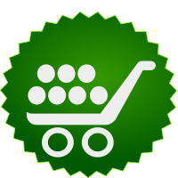 Buy Green