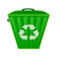 Recycle Bin