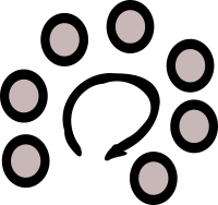 Go-round