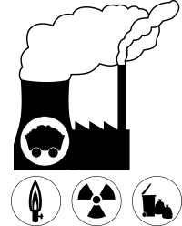 Mutable powerplant