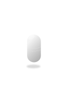 Capsule blank opaque