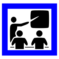 Training Icon