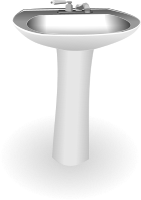 sink