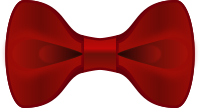 Bow Tie