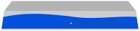 Adtran 924e