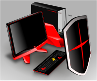 Seguridad / segurity