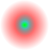 redshift