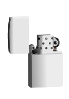 lighter