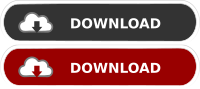 Cloud Download Button