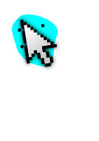 mouse cursor