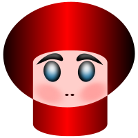 mr.red