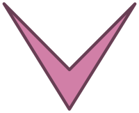 arki-arrow-down