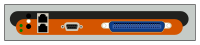 Shoretel Shoregear 50