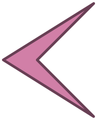 arki-arrow-left