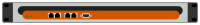 Shoretel Shoregear T1