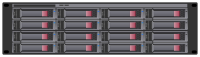 Generic Disk Array