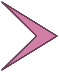 arki-arrow-right