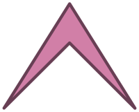 arki-arrow-up