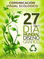 DÃ­a del DiseÃ±o