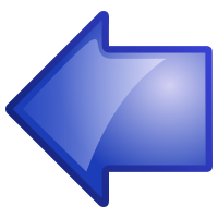 arrow-blue-left