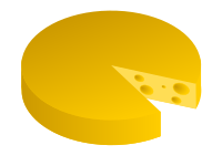 Cheese