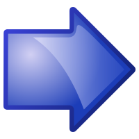 arrow-blue-right